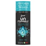 Doftkulor 165g | Lenor Unstoppables Fresh