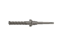 Fischer 567794 567794 567794 Jordborr 20 Mm 1 St