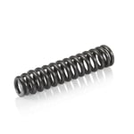 XLC Replacement Springs for SP-S07, Hard (85-100kg)