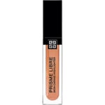 GIVENCHY Smink Foundation Limited Holiday CollectionPrisme Libre Skin-Caring Highlighter Bronze 11 ml (44.182,00 kr / 1 l)
