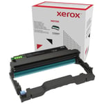 Xerox B 235 Xerox Trommel Sort (12.000) 013R00691 50474458