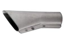 Metabo 630006000, Hose Nozzle, Metabo, He 20-600, He 23-650 Control, He 2000, He 2300 Control, Hg 18 Ltx 500, 1 Styck