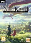 Ni no Kuni II: Revenant Kingdom OS: Windows