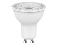 Energizer LED GU10 36 Dimmable Bulb Cool White 360 lm 5.5W ENGS8827