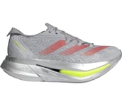 ADIZERO PRIME X 2 STRUNG KOLFIBERSKOR Herr GRETWO/LUCRED/GLOGRY 10.5