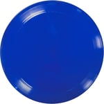 KanJam Practice Frisbee - Blå - str. ONESIZE