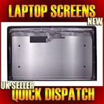 Display Panel Assembly LM215UH1-SDB1 4K For Apple iMac A1418 / A2116 Mid 2017