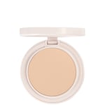 Kylie Cosmetics Natural Blur Powder Foundation 10g (Various Shades) - 2C