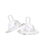 Twistshake Dinapp Anti-kolik Plus 2-pack