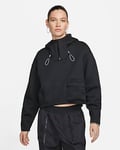 Nike Sportswear Therma-FIT ADV Tech Pack Women's Pullover Hoodie