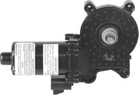 Cardone Industries AAZ-42-1007 motor fönsterhiss