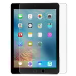 SERO skärmskydd för iPad 10,9" (2024)