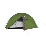 Wild Country Helm Compact 2 TF Tent