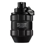 Viktor & Rolf Spicebomb Dark Leather edp 150ml