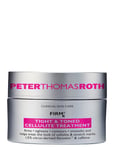 Firmx® Tight & T D Cellulite Treatment Beauty Women Skin Care Body Body Cream Nude Peter Thomas Roth