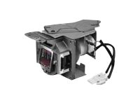 Coreparts - Projektorlampa (Likvärdigt Med: Benq 5J.Jca05.001) - För Benq Mw843ust, Mx842ust
