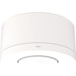 Närvaro. sensor P41MR 230V sekundär 12-13m 360° överbyggnad
