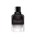Gentleman Givenchy Boisee Eau de Parfum Spray -  60ml