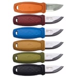 Morakniv Eldris