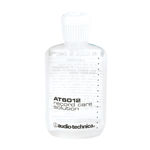 AUDIO TECHNICA CLEANING SOLUTION AT634 RECORD CARE For use with AT6012 care kit