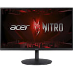 Acer Nitro XF240Y S3biphx 24'' 1920 x 1080 HDMI DisplayPort 180Hz