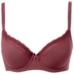 Trofé Laila Bh Brun 80E