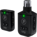 Mackie SMK EM-WAVE-XLR
