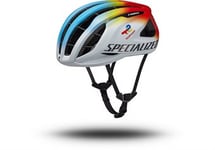 S-works Prevail 3 Mips