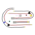 Rebelcell 12.6V13A Range Extender