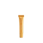 Elixir Cosmeceuticals Peptalk Lip Balm SPF 25 10 ml