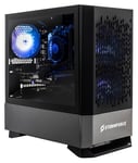 Stormforce Onyx i5 16GB 1TB RTX4060 Gaming PC