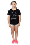 Dark Side Of The Moon Prism Cotton T-Shirt
