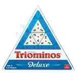 Triominos