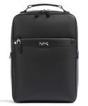 Michael Kors Varick Backpack black