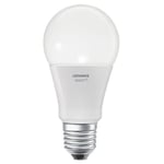 LEDVANCE Ampoule SMART+ ZigBee STANDARD DEPOLIE 60W E27 VARIATION DE BLANCS - Neuf