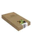 Epson 202 Multipack Easy Mail Packaging - 5-pack - Musta Keltainen cyan magenta photo Musta - Original - ink cartridge - Mustepatruuna Syaani
