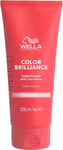 Wella Professionals Invigo Color Brilliance Professional Hair Care 200ml