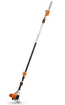 STIHL Stihl HT 135 Stamkvistare