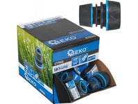 Reducerare 1/2" Till 3/4" Sky-Line - Displaykartong (20/240)