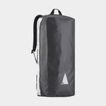 Musto Vattentät ryggsäck Evolution Dry CarryAll, Platinum, 65 liter