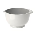 Rosti Margrethe bowl 0.25 L White