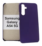 Hardcase Samsung Galaxy A54 5G (SM-A546B/DS) (Lila)
