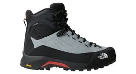 The North Face Mid Verto Gore-Tex - femme
