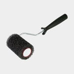 KiwiGrip Roller till halkskyddsfärg 4" (10 cm)