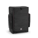 LD Systems ANNY 10 PC - Protective weather cover for portable use of