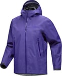 Arc'teryx Men's Beta Jacket Soulsonic, L