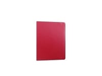 Acer 56.Gd1n2.001, Styrplatta, Acer, Aspire Es1-524
