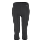 Craft Adv Essence Kalsonger 2 Stl. XXL Herr Svart Korta Tights för Löpning