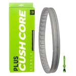 Cush Core CushCore 27,5" Pro Plus 2.6"-3.0" Single | Inklusive ventil