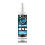 General Nano Protection Super Nano Gun Cleaner